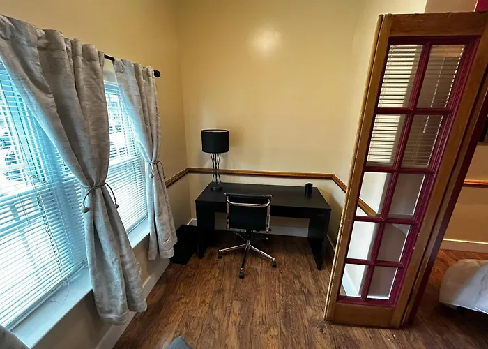 Charmview Studio